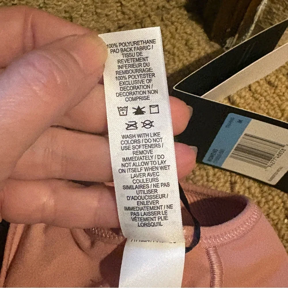 Nike brand new